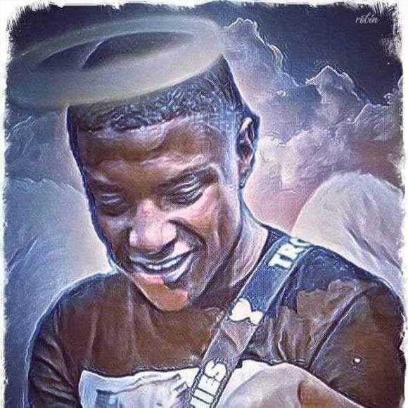dontaejordan